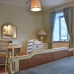 Сasa de vacaciones Millstream - Uk1532 Alston