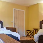 Сasa de vacaciones Millstream - Uk1532 Alston