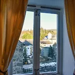 Сasa de vacaciones Millstream - Uk1532 *