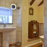 Сasa de vacaciones Millstream - Uk1532 *