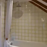 Millstream - Uk1532 *