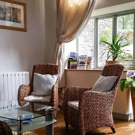 Millstream - Uk1532 Holiday home