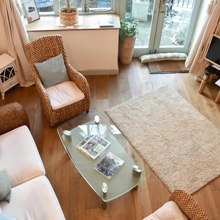 Holiday home Millstream - Uk1532 Alston