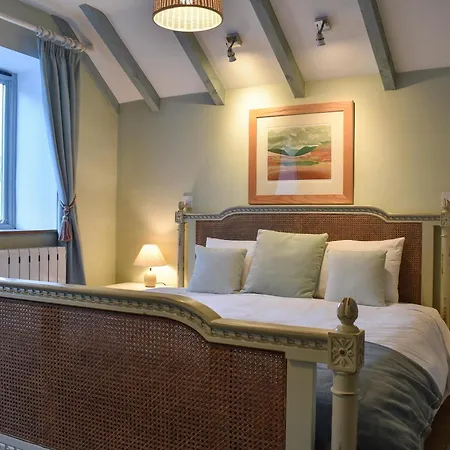 Millstream - Uk1532 *