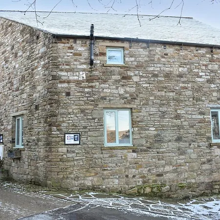 Millstream - Uk1532 Holiday home *