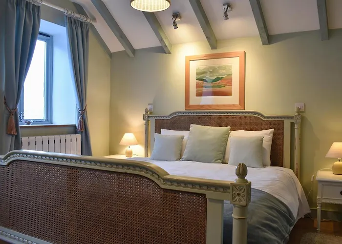 Millstream - Uk1532 *