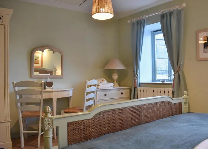 Holiday home Millstream - Uk1532 Alston