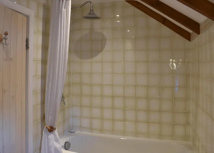 Millstream - Uk1532 *